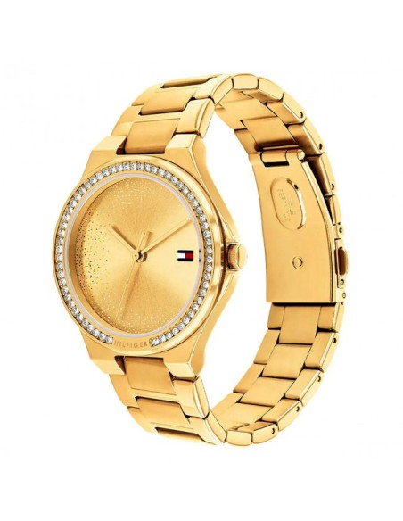 TOMMY HILFIGER 1782642 Julie