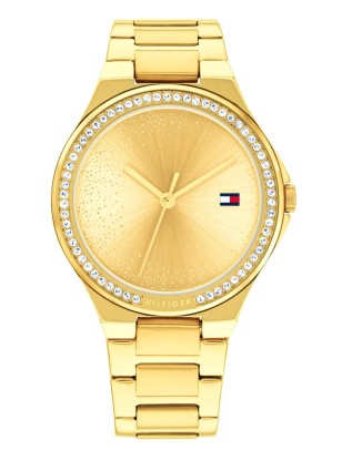 TOMMY HILFIGER 1782642 Julie