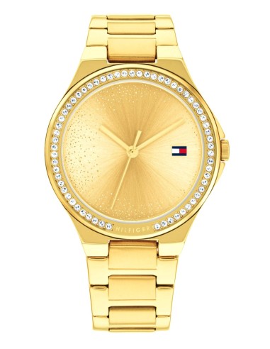 TOMMY HILFIGER 1782642 Julie