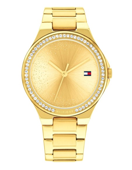 TOMMY HILFIGER 1782642 Julie