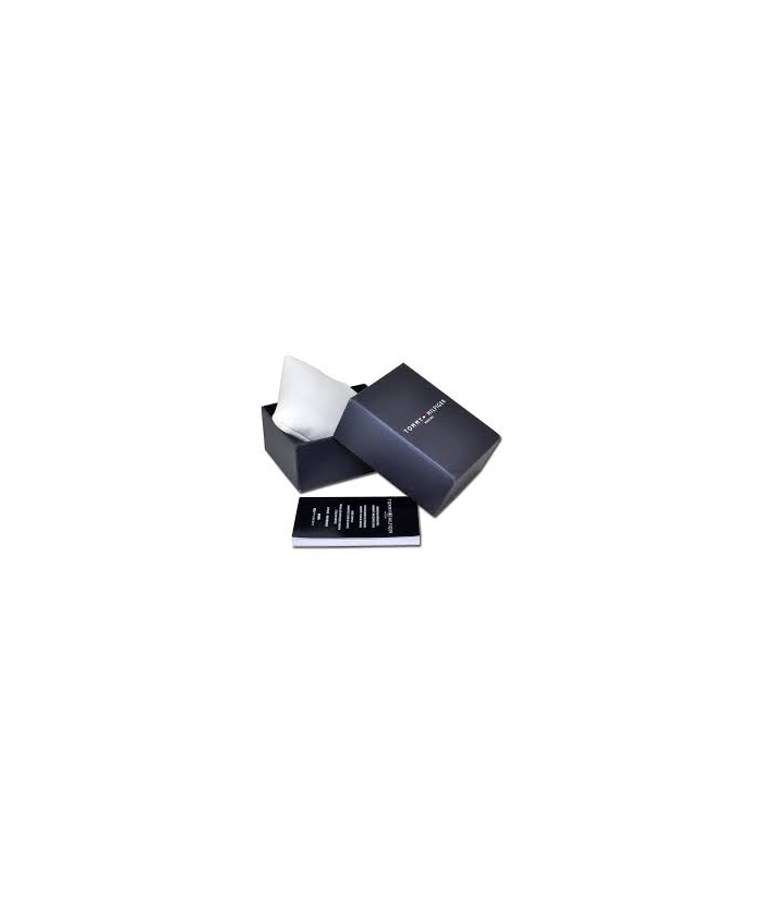 TOMMY HILFIGER 1792059 Lars Multi-functions