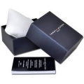 TOMMY HILFIGER 1792059 Lars Multi-functions