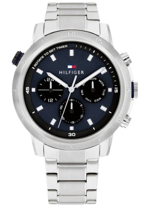 TOMMY HILFIGER 1792104