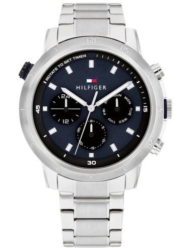 TOMMY HILFIGER 1792104
