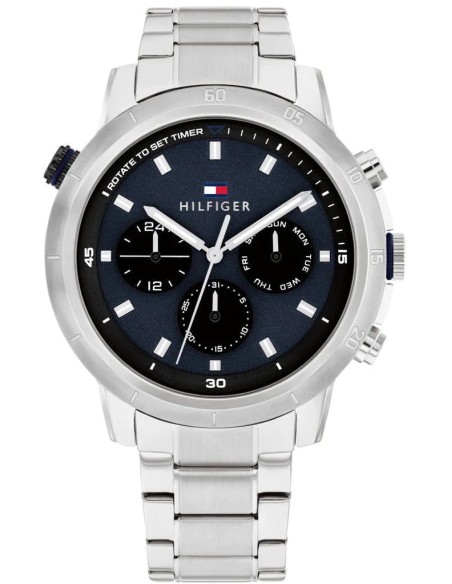 TOMMY HILFIGER 1792104