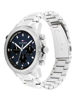 TOMMY HILFIGER 1792104 2