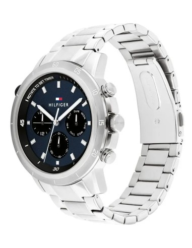 TOMMY HILFIGER 1792104 Troy