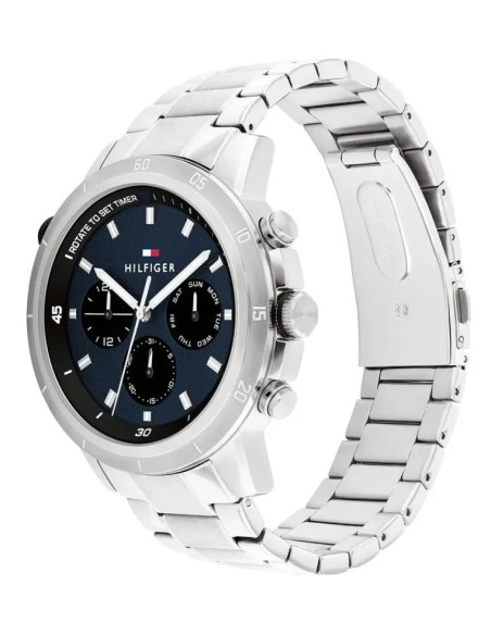 TOMMY HILFIGER 1792104 Troy