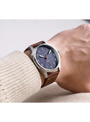 TOMMY HILFIGER 1710559 Forrest 2