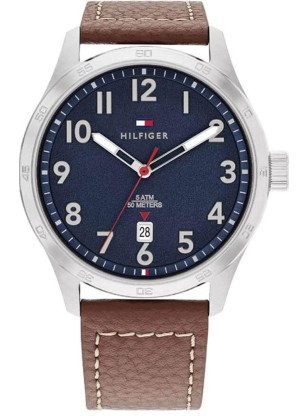TOMMY HILFIGER 1710559 Forrest