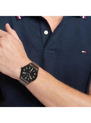 TOMMY HILFIGER 1710560 Forrest 2