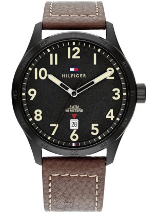 TOMMY HILFIGER 1710560 Forrest