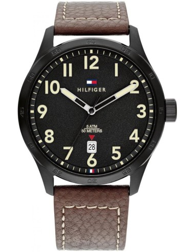 TOMMY HILFIGER 1710560 Forrest