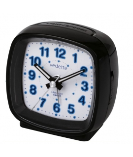 Vedette Silent 81067