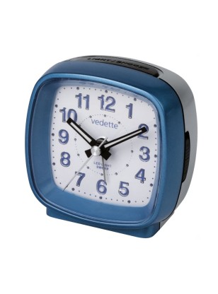 Vedette Silent Led 81067 2