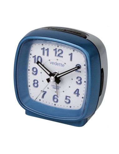 Vedette Silent 81067