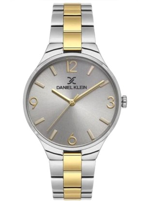 Daniel Klein 13475-3