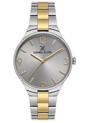 Daniel Klein 13475-3 2