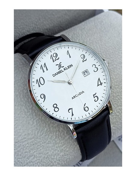 DANIEL KLEIN DK1.13562-1 D-Two