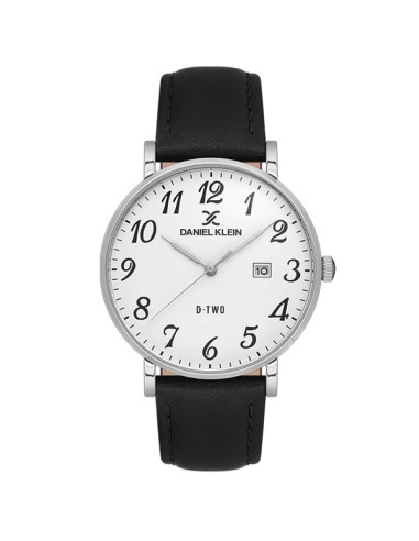 DANIEL KLEIN DK1.13562-1 D-Two