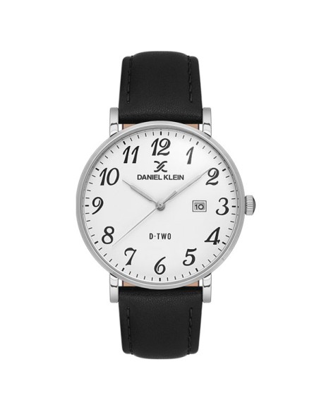 DANIEL KLEIN DK1.13562-1 D-Two
