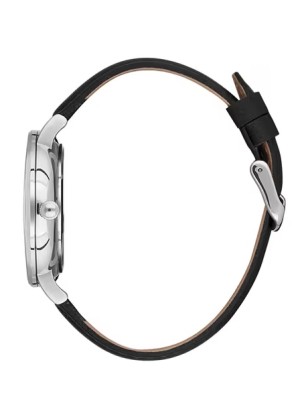 Daniel Klein DK13562-2 2