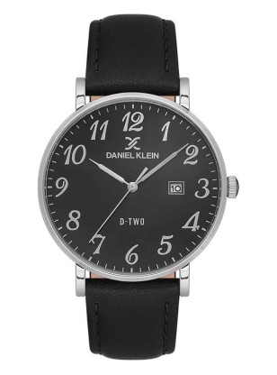 Daniel Klein DK13562-2