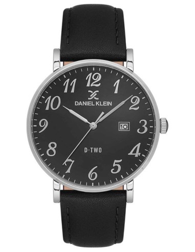 Daniel Klein DK13562-2