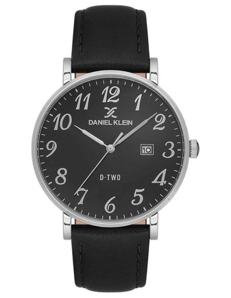 Daniel Klein DK13562-2