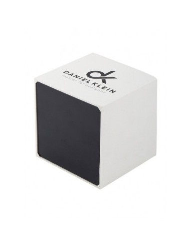 DANIEL KLEIN DK1.13562-1 D-Two