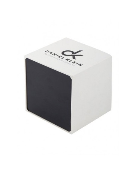 DANIEL KLEIN DK1.13562-1 D-Two