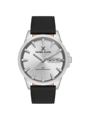 DANIEL KLEIN DK1.13542-1