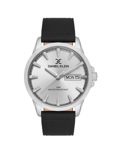 DANIEL KLEIN DK1.13542-1