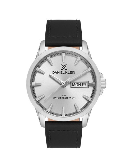 DANIEL KLEIN DK1.13542-1