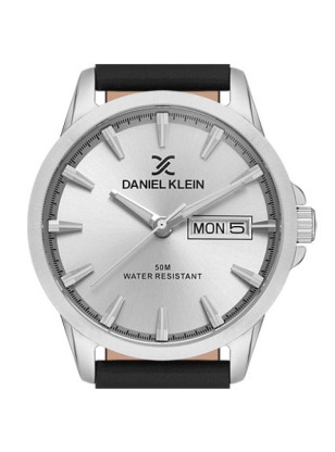 DANIEL KLEIN DK1.13542-1 2