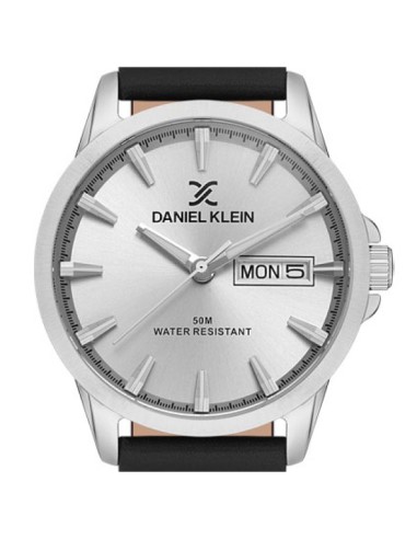 DANIEL KLEIN DK.1.13542-1 Premium