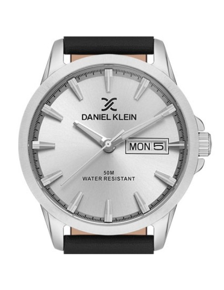 DANIEL KLEIN DK.1.13542-1 Premium