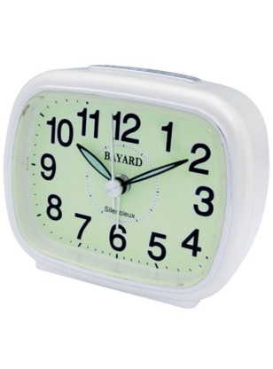 BAYARD TG47-1 Cream