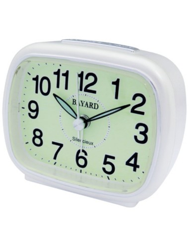 BAYARD silent TG47-1