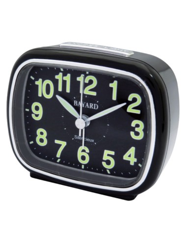 BAYARD silent TG47-2