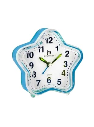 JM alarm παιδικό γαλάζιο