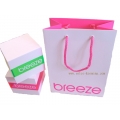 Breeze Semplice crystals 212421.6