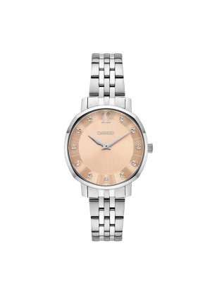 Breeze Semplice crystals 612421.4