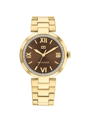 TOMMY HILFIGER Alice