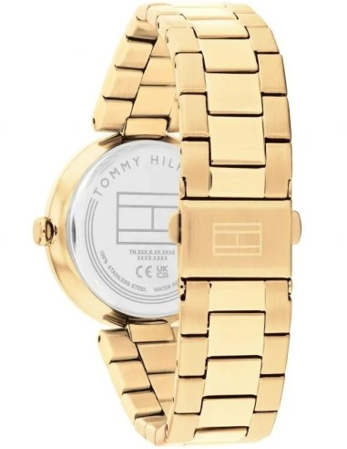 TOMMY HILFIGER 1782631 Alice