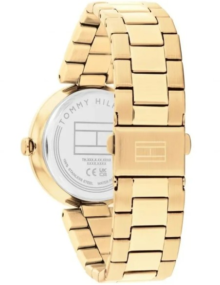 TOMMY HILFIGER 1782631 Alice
