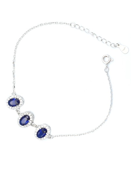 copy of Bracelet Silver 925