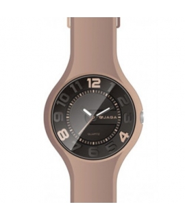 JAGA AQ957 Beige