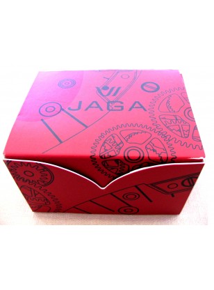 JAGA AQ957 Beige 2
