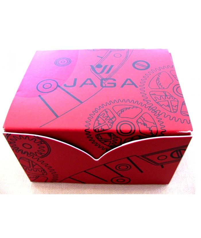 JAGA AQ957 Μπεζ